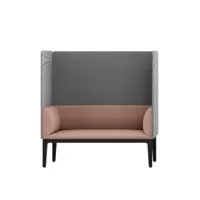 Modern Office Sofas for Waiting Room - Alplus Frezza