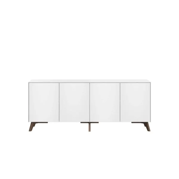 Executive office furniture. Dr Frezza