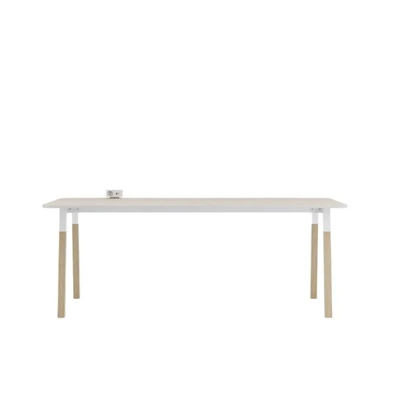 Bureau Design - Pop Woody Frezza