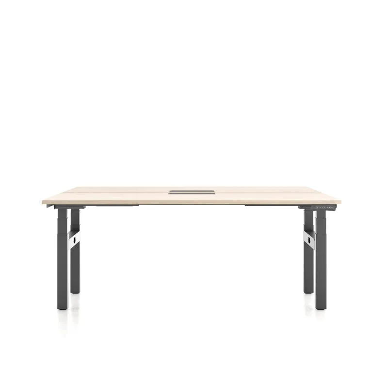 Bureau Réglable en Hauteur pop ad Frezza
