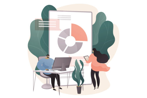 tendenze-ufficio-2022