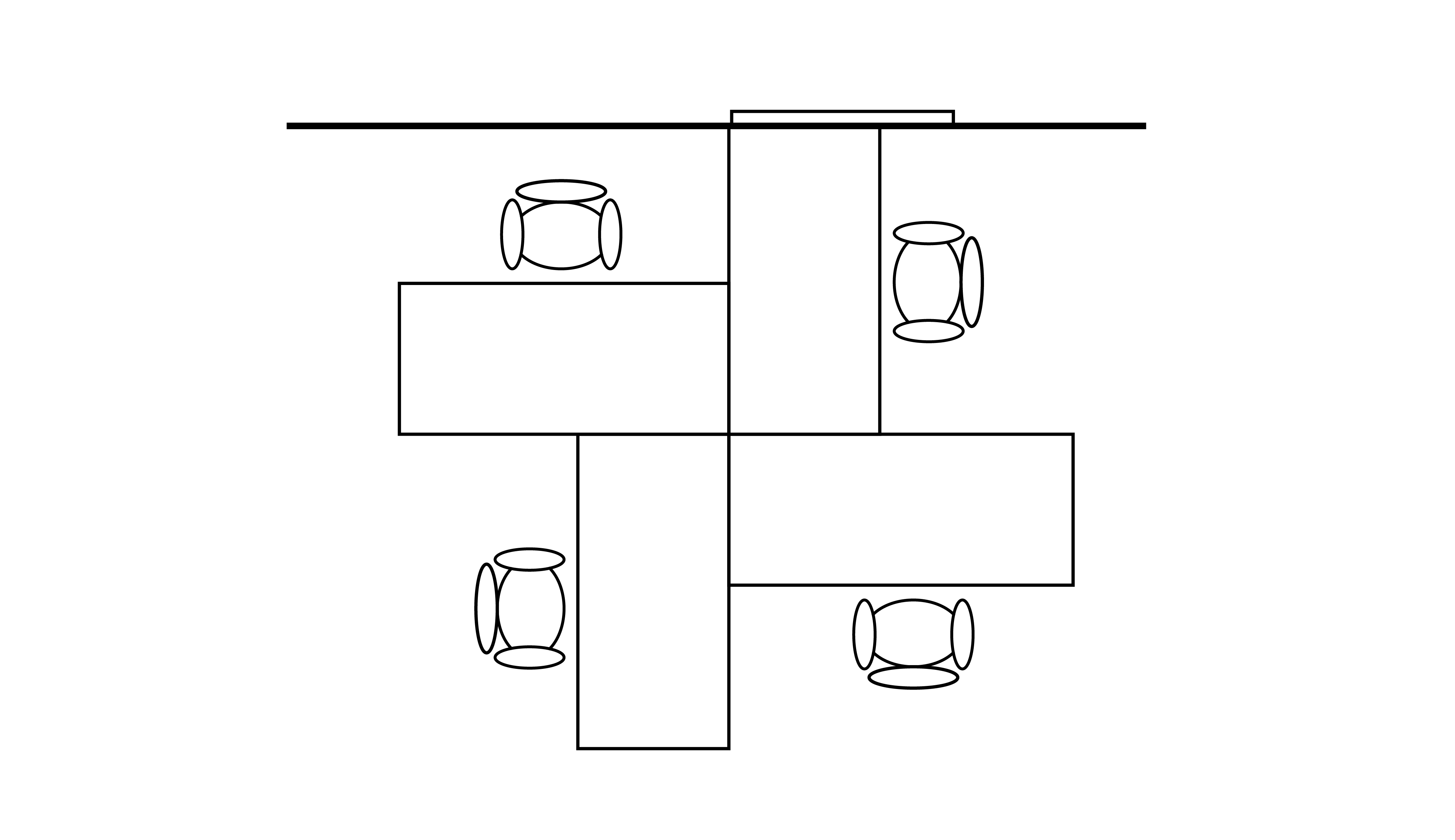 ufficio-schema-girandola