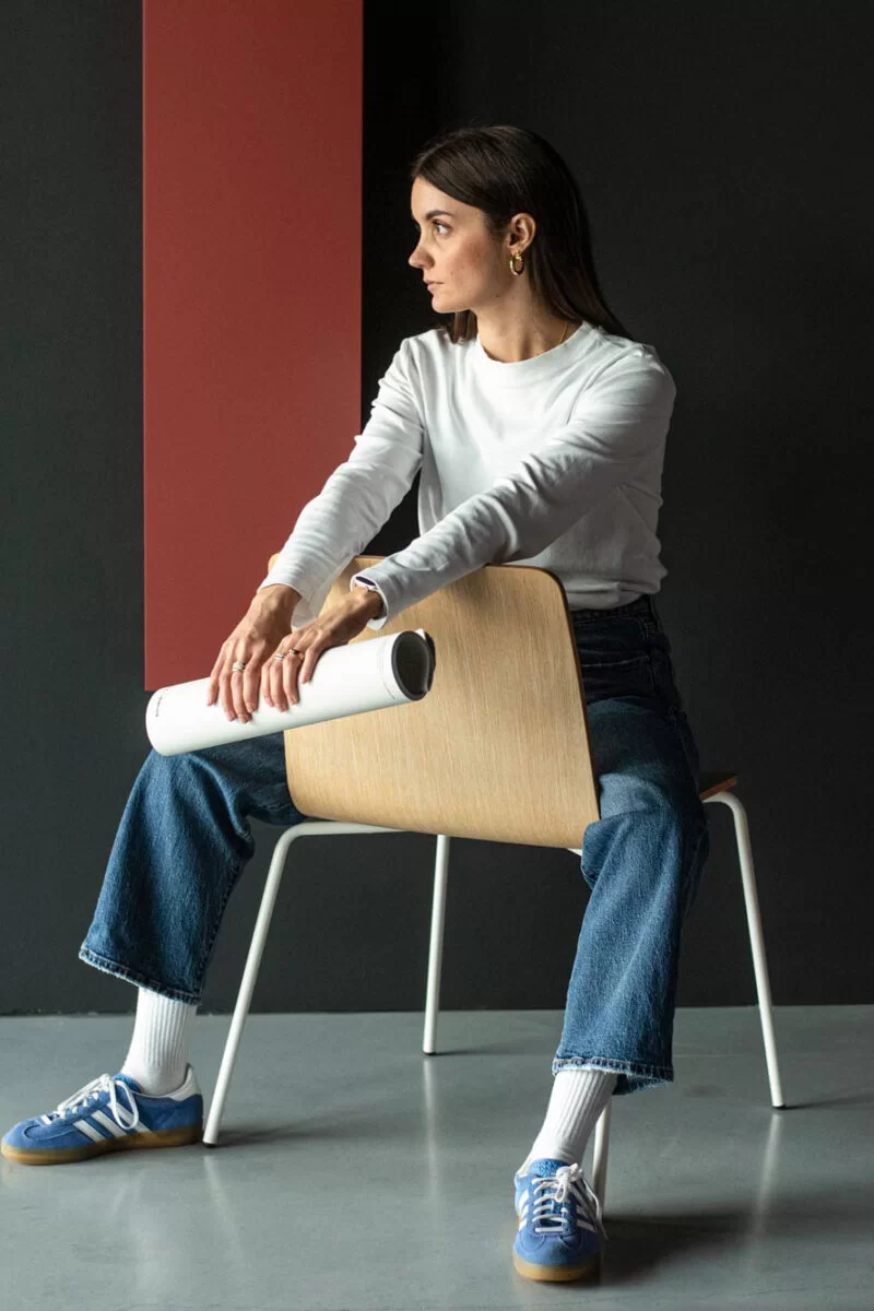 Téléchargez les catalogues et DWG mobilier de bureau - Frezza