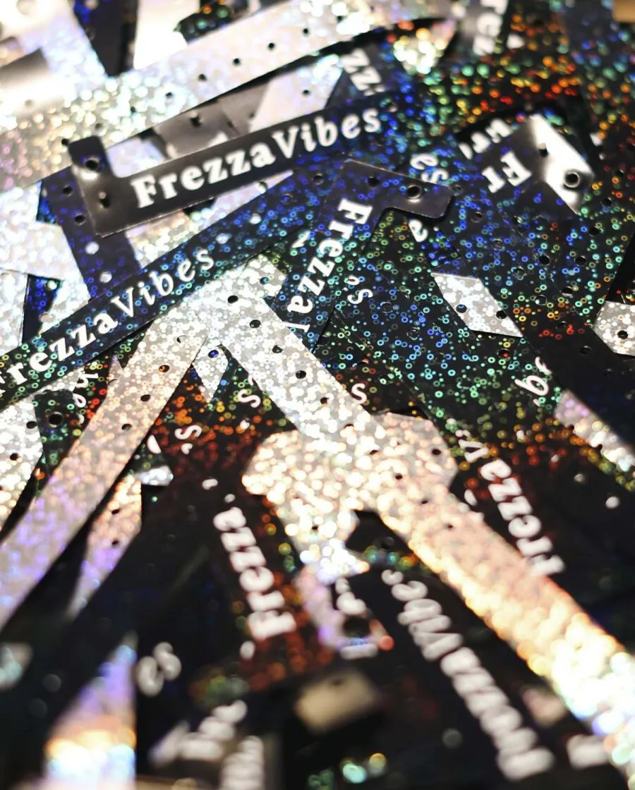Frezza Vibes Milano Design Week 2025