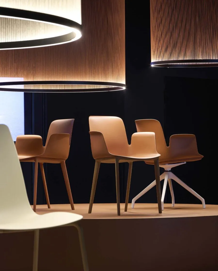 Frezza Vibes Milano Design Week 2025