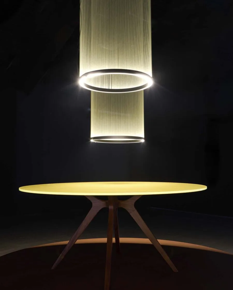 Frezza Vibes Milano Design Week 2025