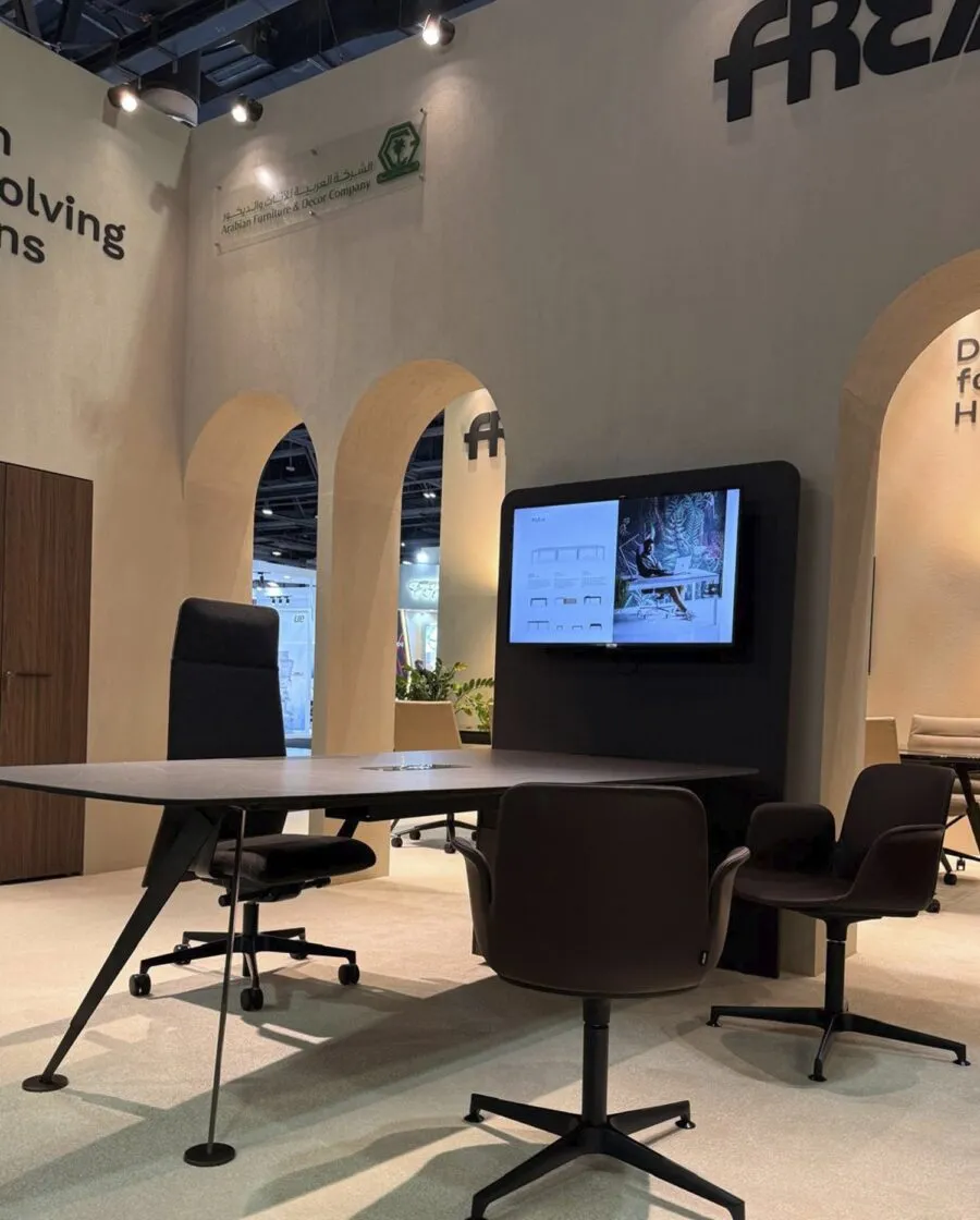 gallery index dubai 00