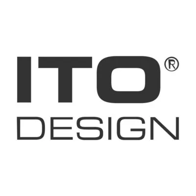 ITO Design